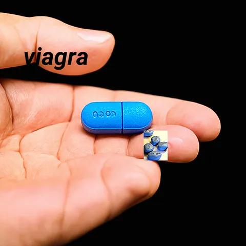 Faut il une ordonnance pour du viagra en france